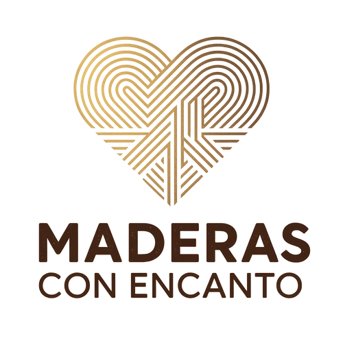 Mi tienda